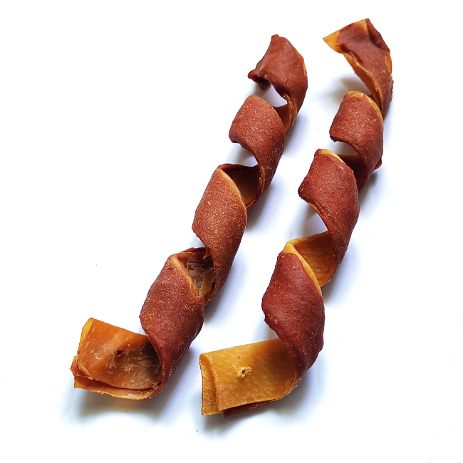 Timoshenko pornosini onlayn tomosha qiling Xotiningizni qanday qilib jinsiy xotinga aylantirish mumkin