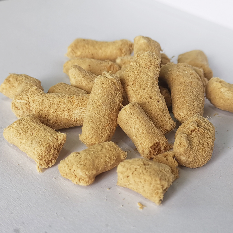 Uxlayotgan mushuk porno